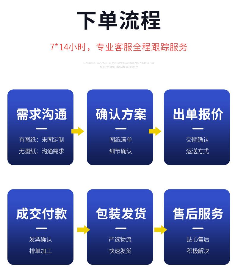 详情页组合_13