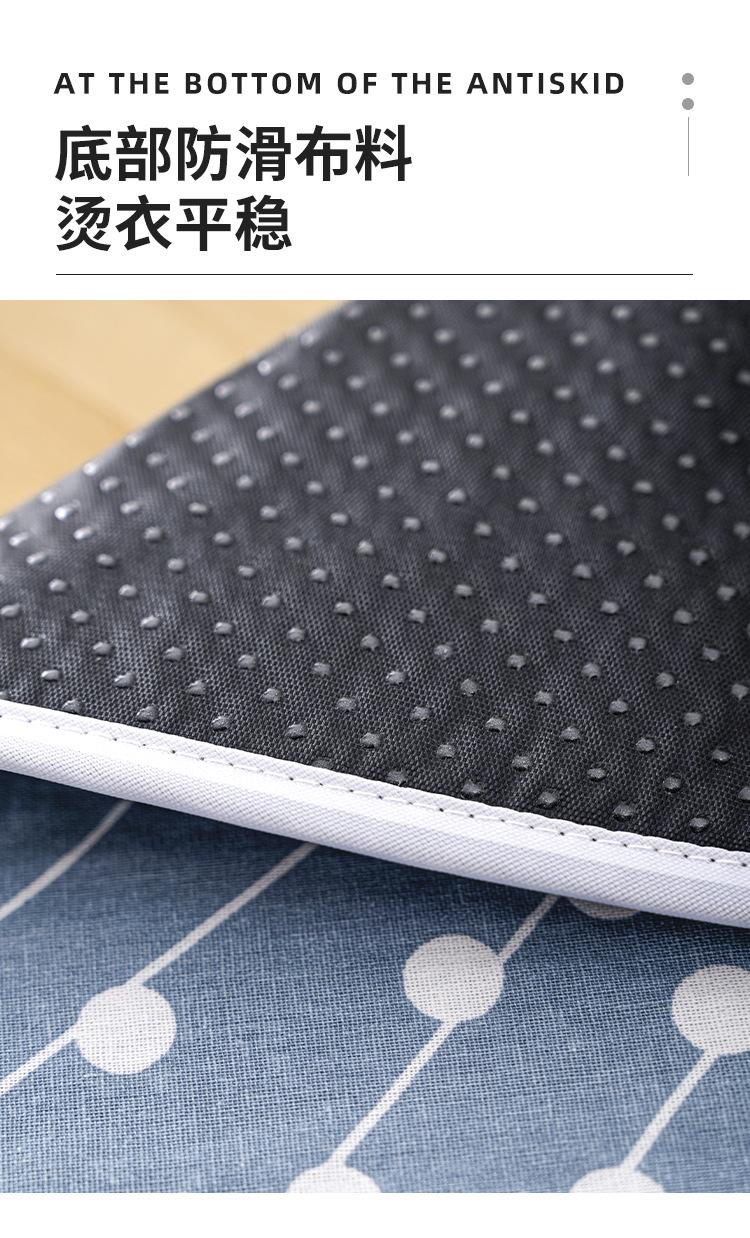 【烫衣垫（蓝色波点）】详情页_05.jpg