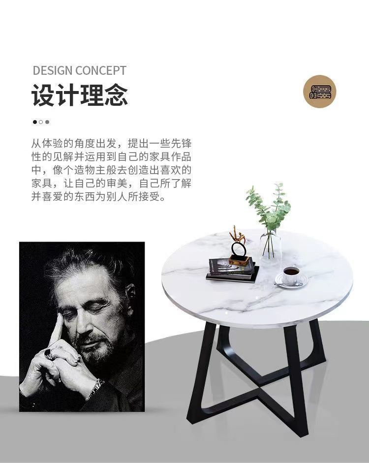 f5b17650-cf70-4d64-b964-2dec25949e88.jpe