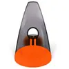 Dispositivo de Entrenamiento de Putting para Golf de Precisión de Distancia, para Interiores y Exteriores