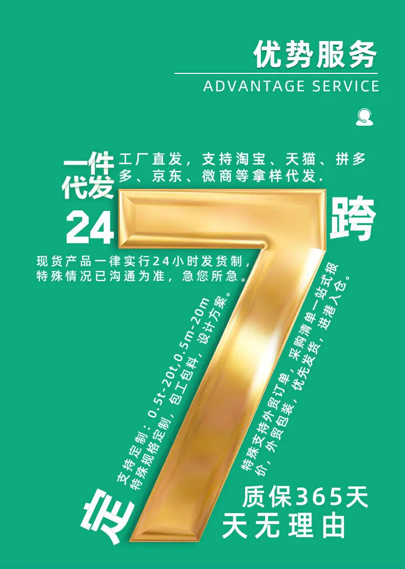 e12b3cfd952e97ab7480ed402c43a9