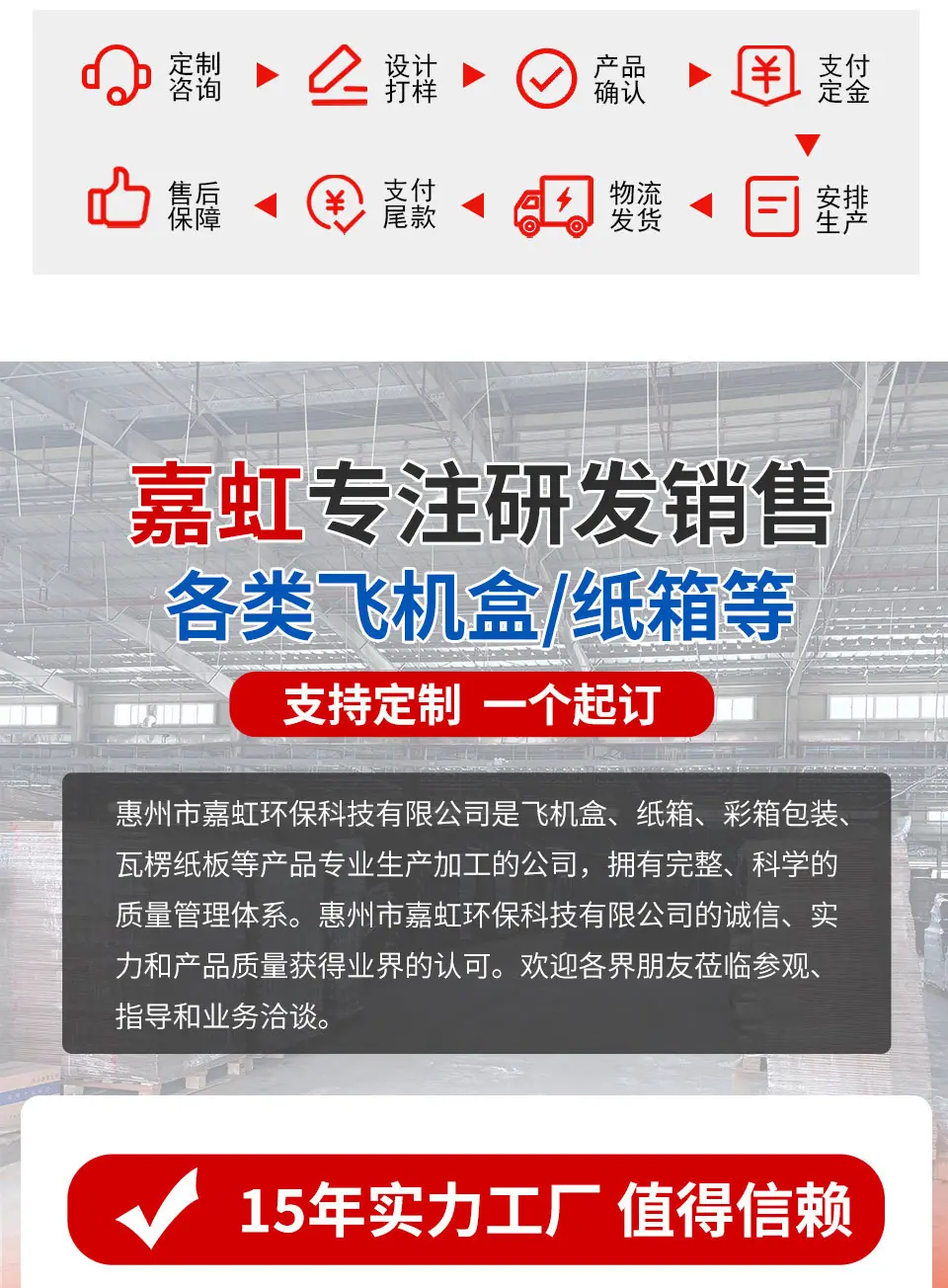 现货详情页_08.jpg