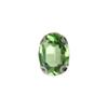 Pedrería Ovalada en Forma de Garra, Pedrería Irregular de Cristal de Vidrio, Varias Pedrería para Decoración de Ropa, Materiales para DIY, Accesorios y Joyería