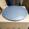 Reemplazo y Mantenimiento de Pantallas para Lámparas Callejeras Comunitarias Cubierta para Lámpara de Patio Cubierta para Lámpara de Paisajismo Acrílico Blanco Cubierta para Lámpara de Césped