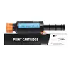 Para cartucho de toner HP 108A NS1020 1020C 1020W Toner MFP1005 1005C/W W1108A