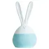 Artesanía de cerámica moderna minimalista pequeñas decoraciones frescas para escritorio sala de estar decoraciones lindas regalos venta al por mayor transfronteriza