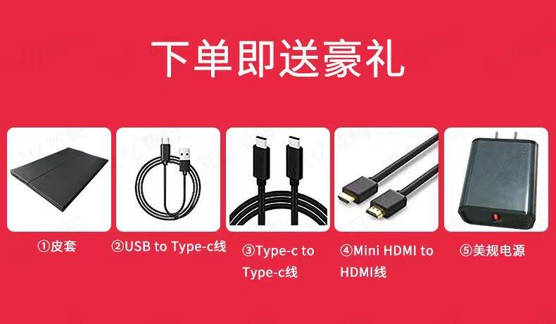 f4af21244f8b0f24e3bd8921d555d0