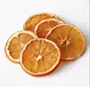 Casca de fruta faça você mesmo, pinha, lascas de madeira, folhas, flores secas, combinação de frutas secas, decoração de natal, decoração de jardim de infância, adereços retrô