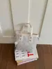 2026 Nuevo Modelo Bolso de Mano Estilo Chino Nuevo para Mujer, Bolso de Hombro Casual Moderno y de Moda, Bolso Cruzado de Estilo Nacional para Viajes