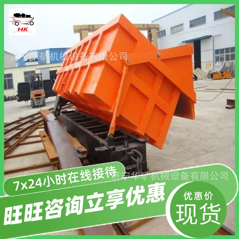 QQ截图20210122135447.jpg