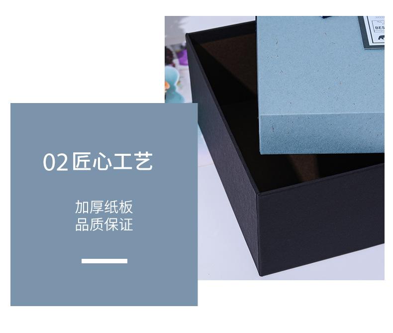 详情页_09.jpg