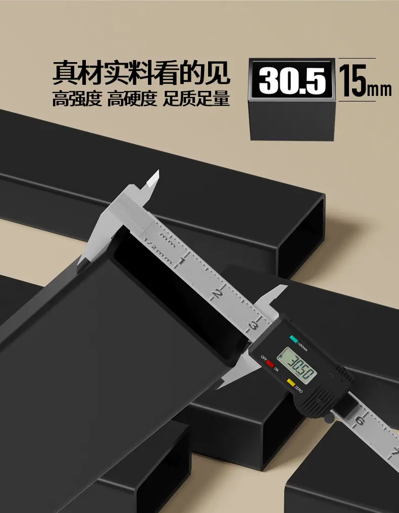 C详情_07.jpg
