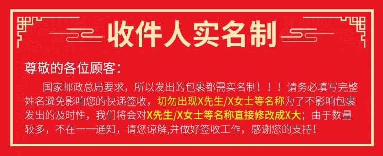 gWmWivOiz9St5Ja2ZAc0YL4UF5II6PiyFFkM