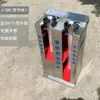 Máquina Ensacadora de Paraguas, Máquina Ensacadora de Paraguas de Acero Inoxidable, Máquina Ensacadora de Paraguas Comercial, Máquina Automática de Paraguas, Bolsa para Paraguas, Paraguas