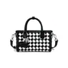 2025 Nuevo Bolso de Mano para Mujer con Diseño de Nicho Estilo Retro Primavera y Verano Textura de Alta Calidad Bolso Cruzado de Hombro Único para Mujer