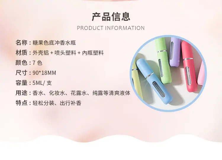 5ML糖果色底冲香水瓶详情_02.jpg