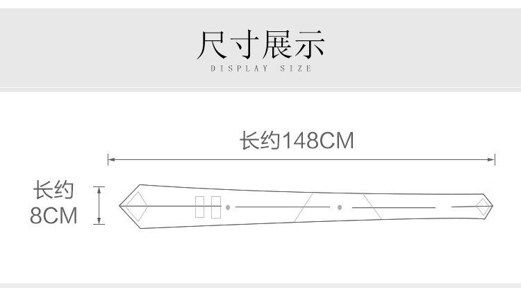 8cm小绵羊（手打款)_02.jpg