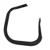 Adecuado para STIHL MS660 manillar manillar 1 122 790 3611 compatible con MS640 MS 650 066 manillar