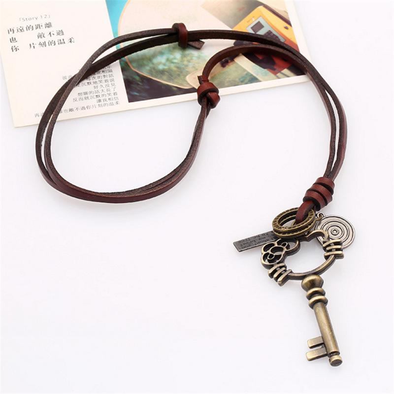 HM-C0023 (2).png