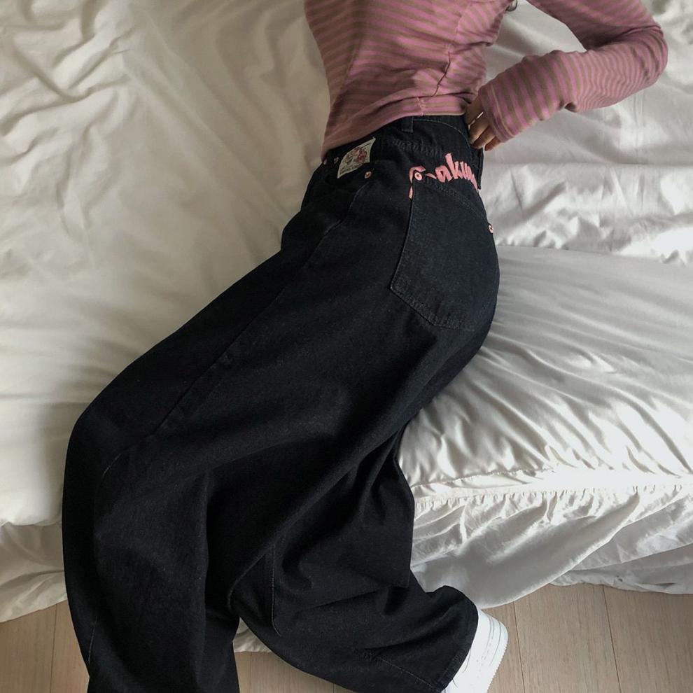 62e1f020-2da5-472a-bd6e-4192b15b8039.jpe