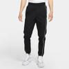 Ropa Deportiva Estilo Americano para Entrenamiento de Fitness para Hombres, Pantalones Deportivos Casuales para Exteriores, Baloncesto, Running, de Secado Rápido, Pantalones Largos, Una Pieza, Envío Directo