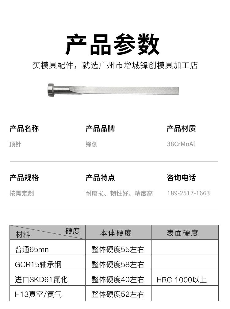 详情_07.jpg