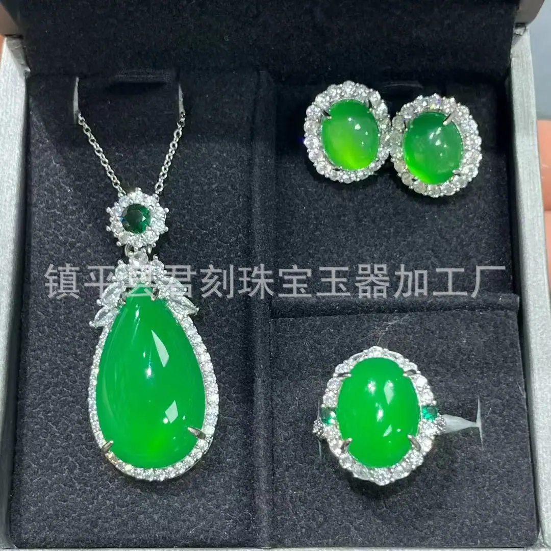 微信图片_20251108143602_2541_214.j