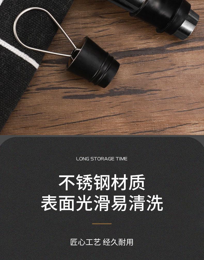 飞赫详情-恢复的-拷贝_07