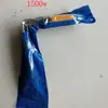 Controlador Universal para Calentador de Agua Solar, Temperatura del Agua y Nivel del Agua, Calentamiento Completo, Accesorios de Suministro Automático de Agua