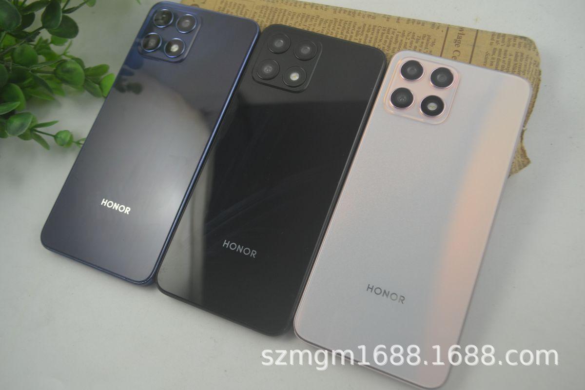 荣耀X30I (2).jpg