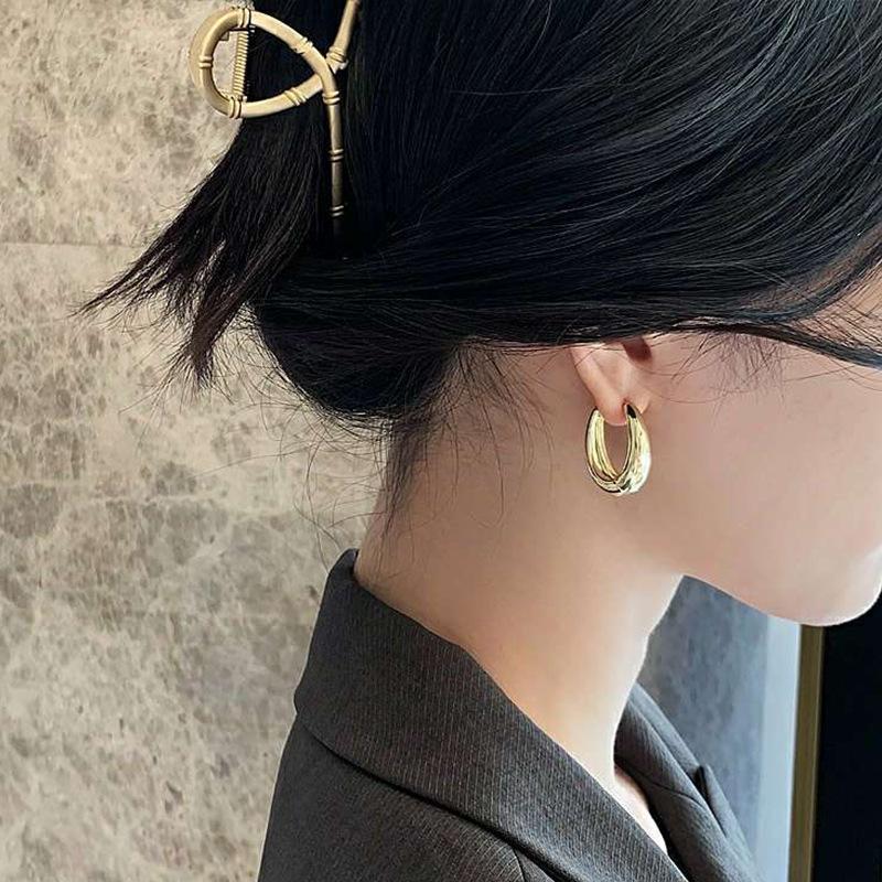 tb_image_share_1640167867855