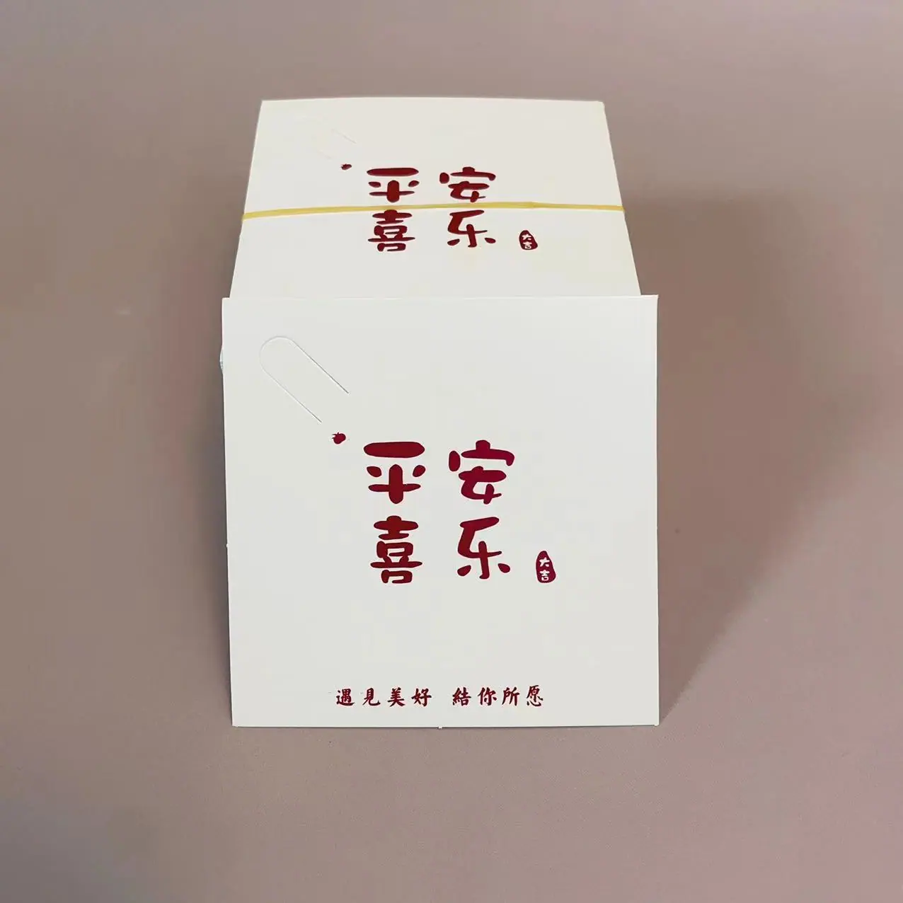 微信图片_20240811113745