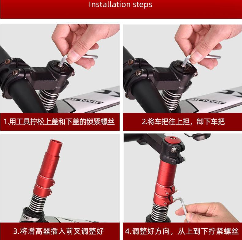 微信图片_20220419110847.png