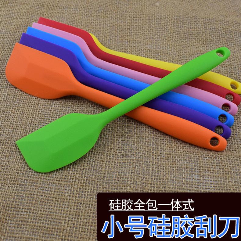 小号一体刮刀42g-详情图6.jpg