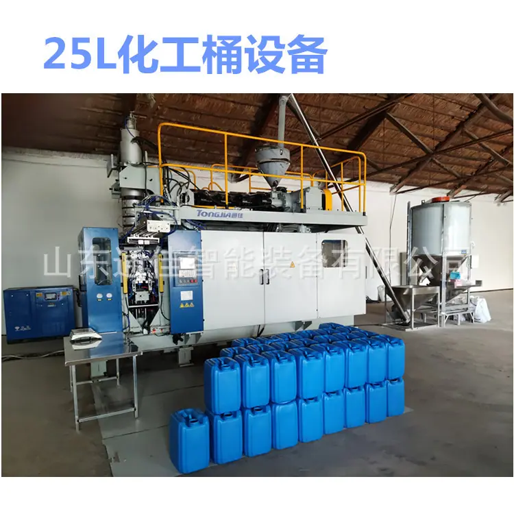 微信图片_20210113085827_副本