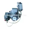 Substituição para 23862311 Conjunto de Válvula de Admissão Ingersoll Rand, Peças de Válvula para Compressor de Ar Fornecidas pelo Fabricante
