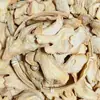 Jengibre Seco, Rodajas de Jengibre Seco, Especias, Cubos de Jengibre Seco, Materiales Medicinales Chinos, Polvo de Jengibre Seco para Consumo, Polvo de Jengibre Seco para Baño de Pies, Tiras de Jengibre Seco