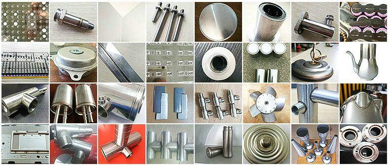 $~6YZWN7}[C`APF$4ALGCKV