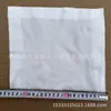 Chapéu de Piedade Filial, Chapéu de Pano Branco, Roupas Descartáveis de Piedade Filial, Casaco Branco Sacrificial, Vestindo Roupas de Piedade Filial, Suprimentos Funerários Yunyang