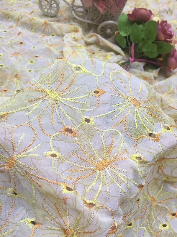 微信图片_20200615124511