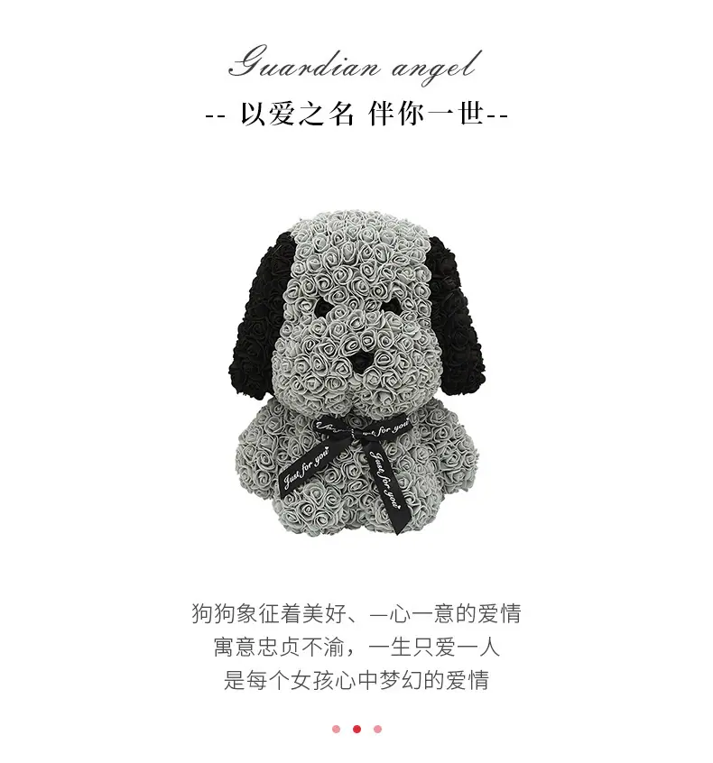 篆骊详情_02.jpg