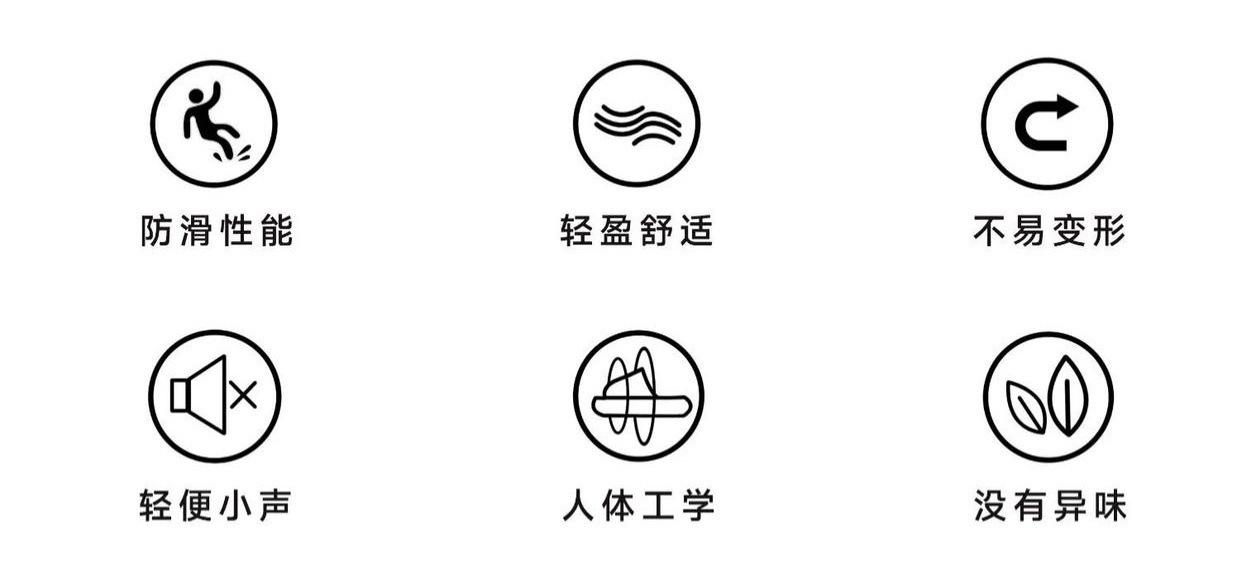 O1CN01i4jb2D24cIHyU7opq_!!2217