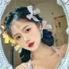 Encaje Lazo Blanco forma de foto Super hada horquilla lolita Chica Mori diadema de corazón accesorios para el cabello