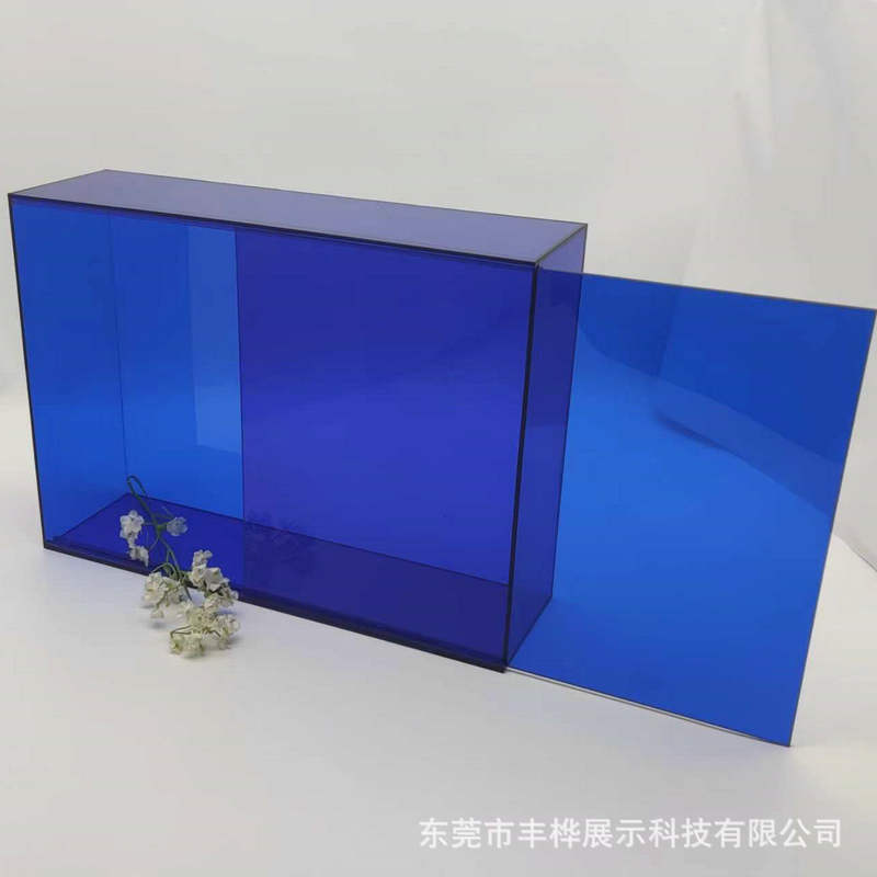 3e775116705ef7079ae4894c7b232d