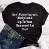 Ropa Nueva de Exportación Europea y Americana, Moda Callejera de Moda, Versátil Casual Elegante, Suéter Ajustado, Camiseta de Cuello Redondo, Ropa para Mujer