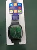Reloj de cuarzo de venta especial transfronteriza de un solo calendario A130 para mujer, correa de acero Zhuang, reloj de cuarzo de moda, parloteando, súper ventas
