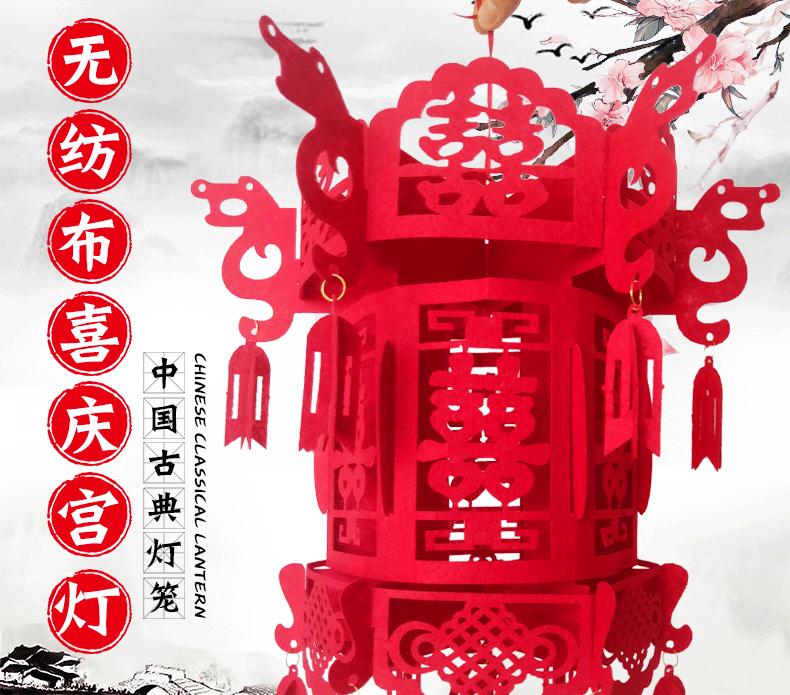 详情_01.gif