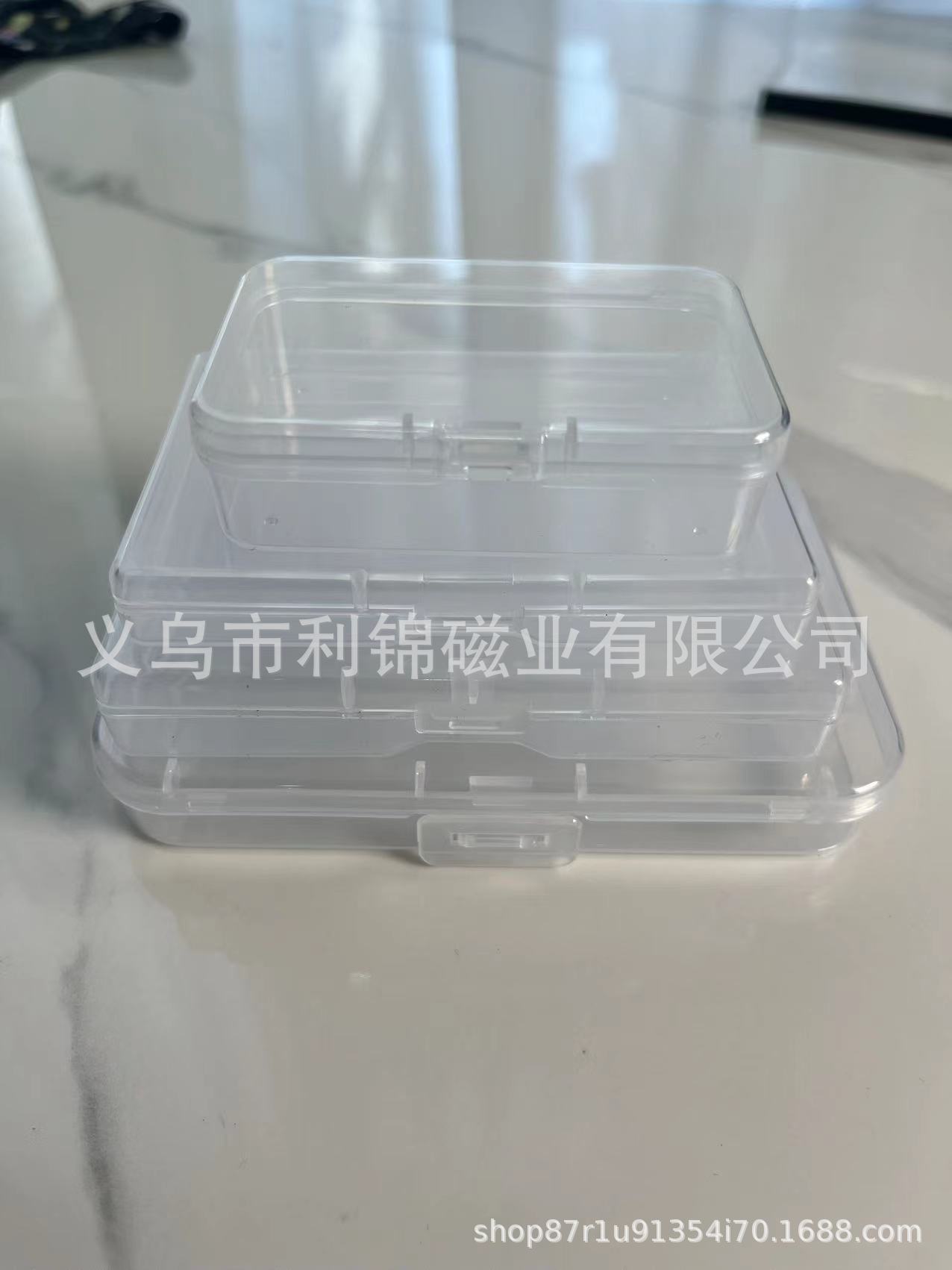 微信图片_20240518141838.jpg