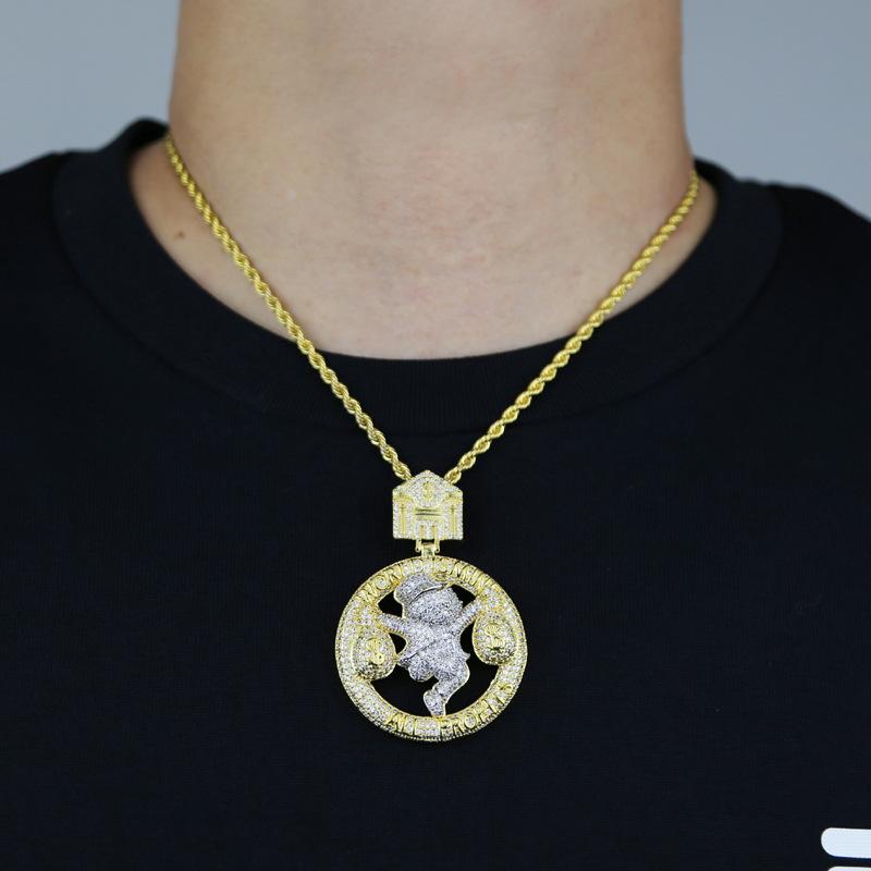 n899+n743 铜 61cm $19.99 包邮 (16