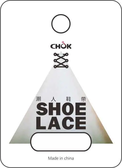CHOK.jpg
